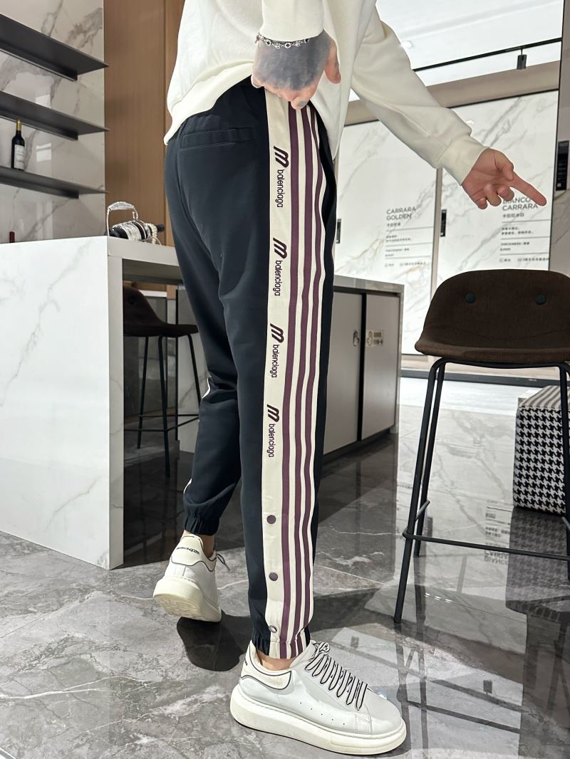 Balenciaga Long Pants